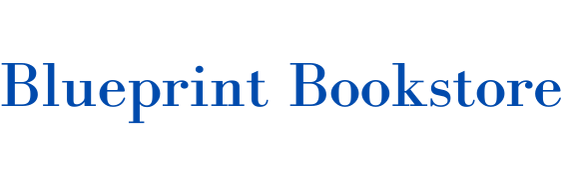 blueprint bookstore (1)