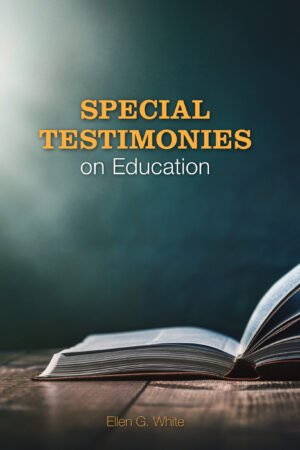 special testimonies on education