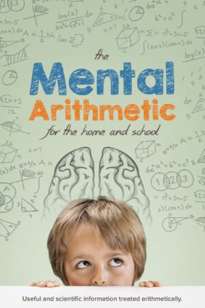 the mental arithmetic